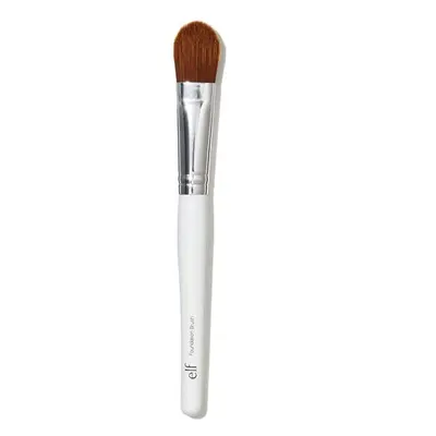 E.l.f. Foundation Brush