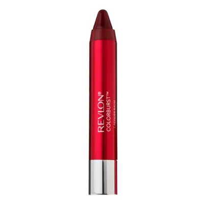 Revlon Colorburst Glossy Balm - Enticing