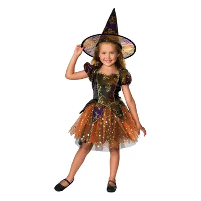 Rubies Elegant Witch Costume