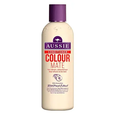 Aussie Colour Mate Conditioner - 250 ml