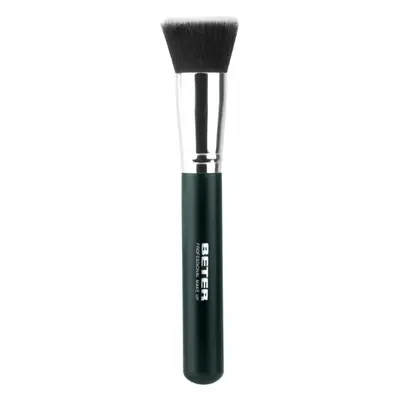 Beter Foundation Makeup Brush