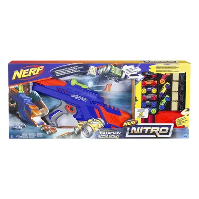 Nerf