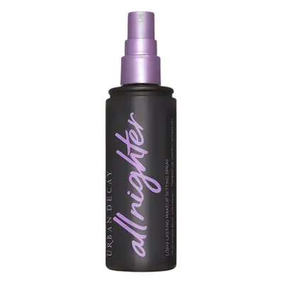 Urban Decay All Nighter Setting Spray 118 ml