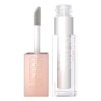 Maybelline Lifter Gloss - 01 Pearl