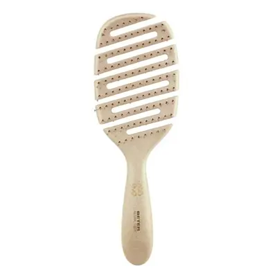 Beter Fleksibel Hairbrush