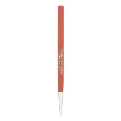 L Oreal Infallible Lip liner - Golden Taffeta