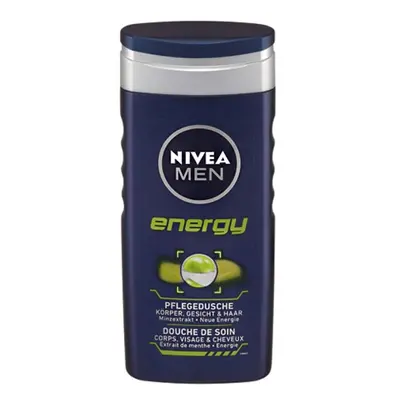 Nivea But