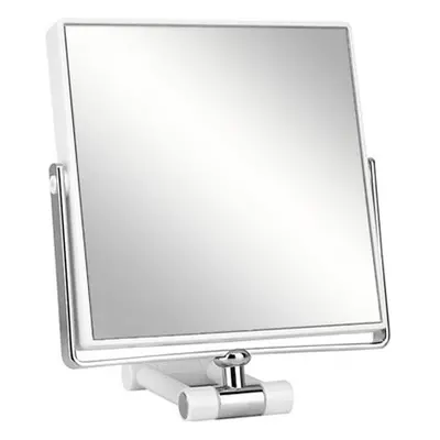 Beter Makeup Mirror - 14,5x14,5 Cm