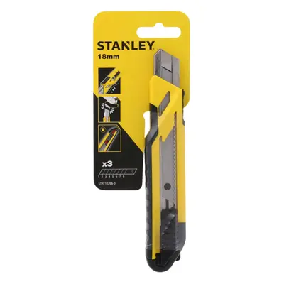 Stanley FatMax Cutter