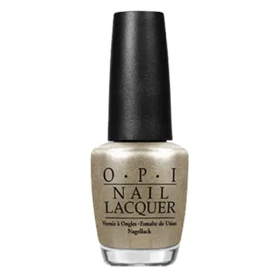 OPI Comet Closer Nail polish - 15 ml