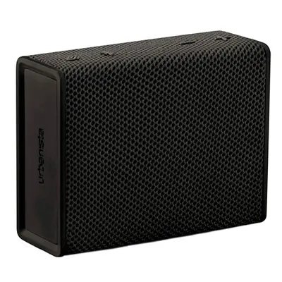 Urbanista Sydney Wireless Speaker