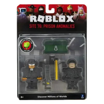 Roblox