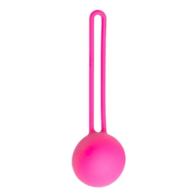 EasyToys Pelvic Floor Ball Single