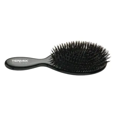 Termix Little Hairbrush Narur hair