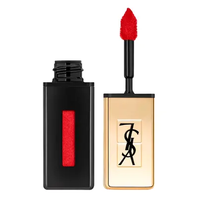 Yves Saint Laurent Couture Lip - 13