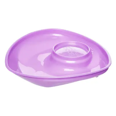 Vital Baby Nourish Plate with Power Suction