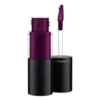 MAC Versicolour Glass Lipgloss - Perpetual Holiday