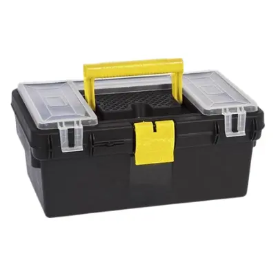 Bricotech Milano Toolbox