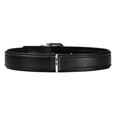 Hunter Art-Mammut Collar - Size 45