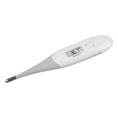 Medisana TM-60E Flexible Digital Thermometer