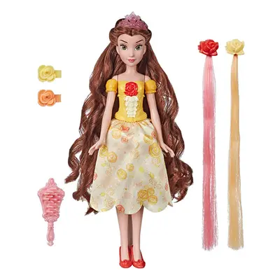 Disney Princess Belle Doll