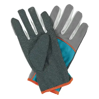 Gardena 201 Gardening Gloves