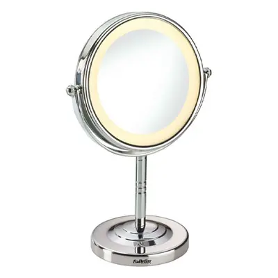 Babyliss 8435E Luminous Makeup Mirror