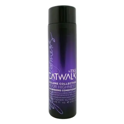 Tigi Catwalk Your Highness Balsam