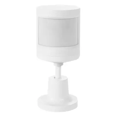 KSIX Motion Sensor