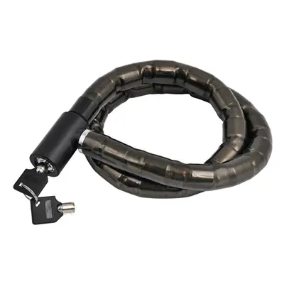 Rawlink Chain Lock