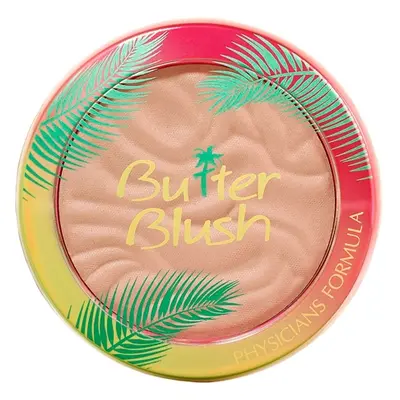 Physicians Formula Murumuru Butter Blush - Natural Glow