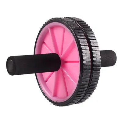 VirosPro Abdominal Training Wheels