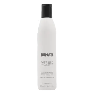 Renati Wipe Out Anti Dandruff Conditioner - 250 ml