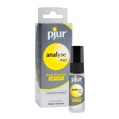 Pjur Me Serum