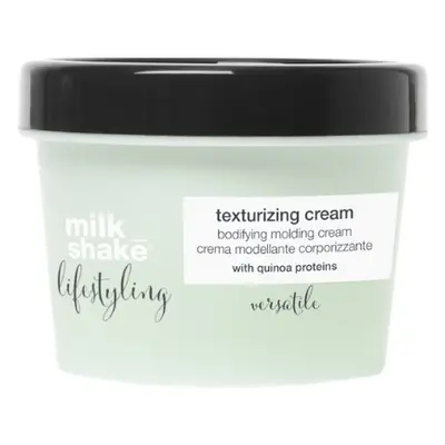 Milk_shake Lifestyling Versatile Texturizing Cream - 100ML