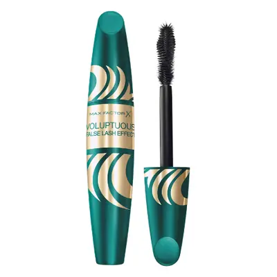 Max Factor Voluptuous False Lash Effect Mascara - Black Brown