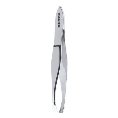 Beter Tweezers