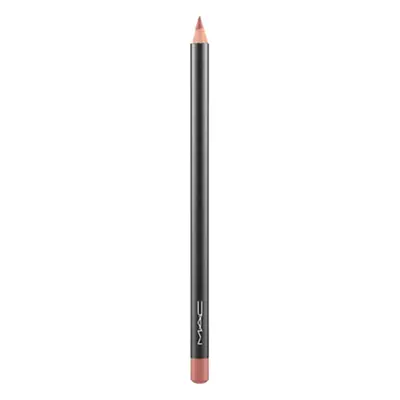 MAC Lip Pencil Boldly Bare