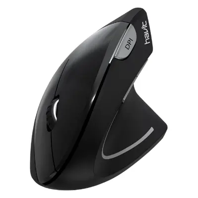 Havit MS550GT Wireless Mouse