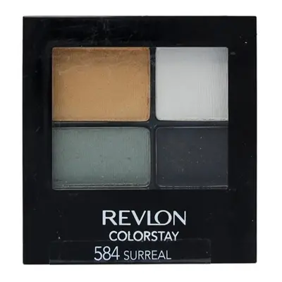 Revlon