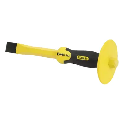 Stanley FatMax 4-18-332 Chisel