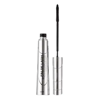 L Oreal Paris False Lash Telescopic Mascara