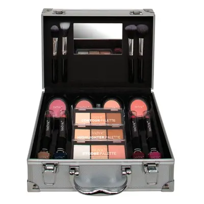 Technic Master Beauty Makeup Case