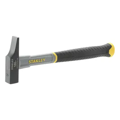 Stanley Hammer 25mm