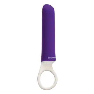 Doc Johnson Mini Vibrator