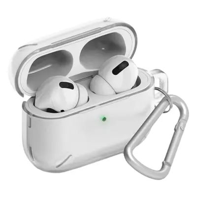 Ringke AirPods Pro Cover Clear