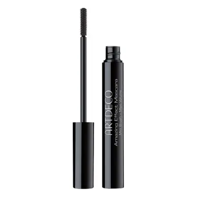 Artdeco Mascara - Black