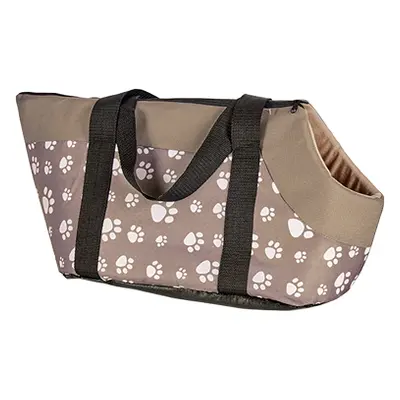 Mascow Dog Carrier - 42x24x26 Cm