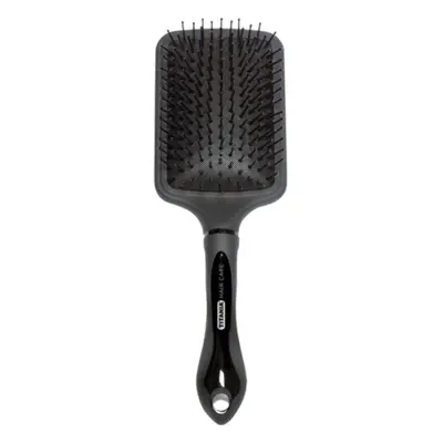 Titania Wide Hair Brush