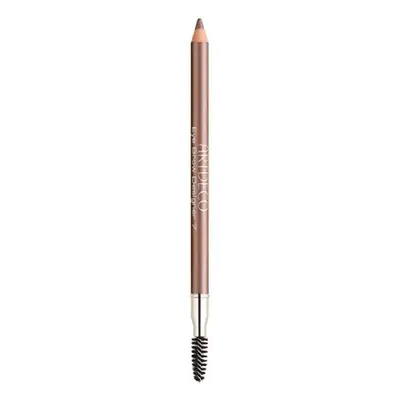 Artdeco Designer Eyebrow Pencil - Light